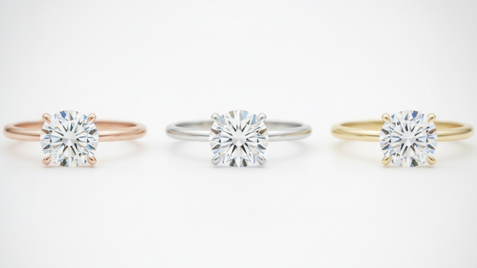 3d-jewelry-animation-three-golds-one-model