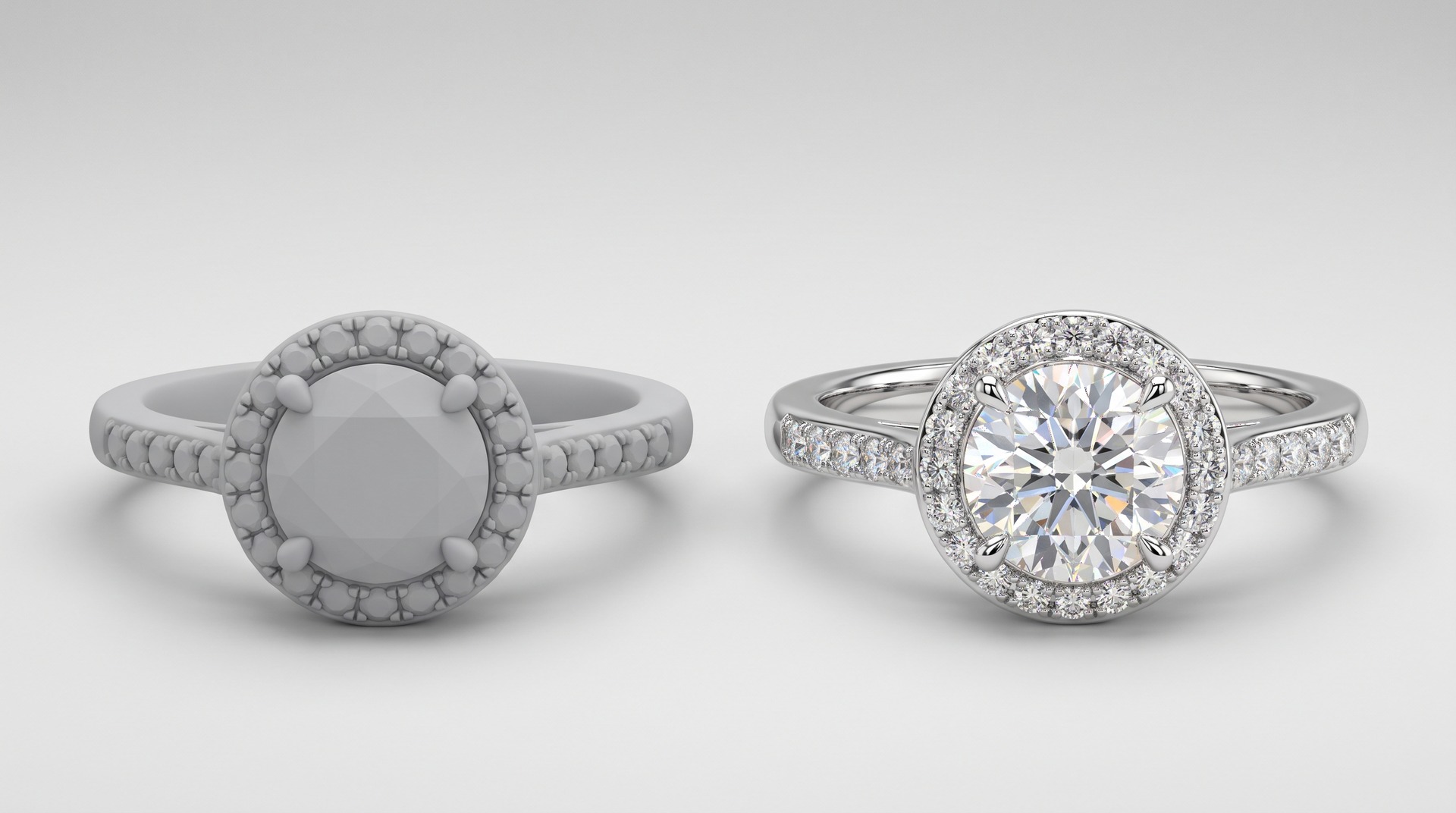 3d-jewelry-design-model-geometry-vs-render